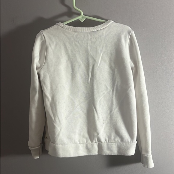 Disney Belle Sweatshirt in 5 - Picture 3 of 3